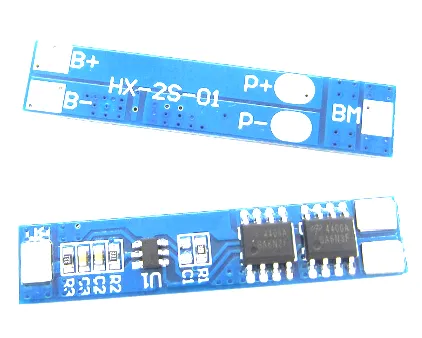 Screenshot 2025-12-26 164509.webp