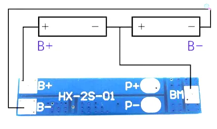 Screenshot 2025-12-26 164450.webp