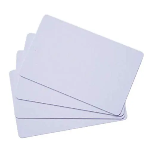 449593-125KHz-RFID-Card-1.webp