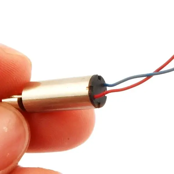 Vibration-Motor-4.webp