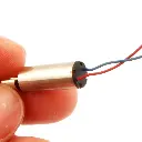 Vibration-Motor-4.webp