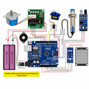 ChatGPT Image May 25, 2026, 03_42_51 PM.png