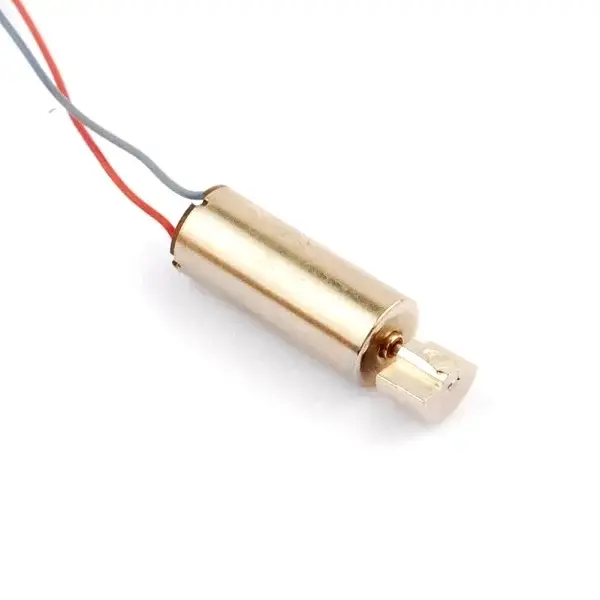 Vibration-Motor-3.webp