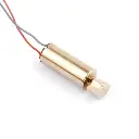 Vibration-Motor-3.webp