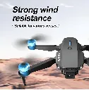 e88 wind.webp