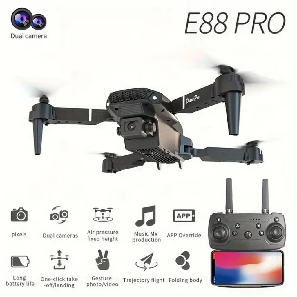 e88 pro.webp