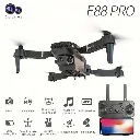 e88 pro.webp