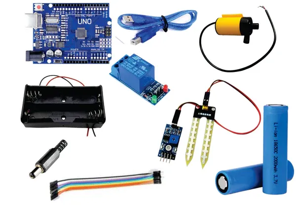 circuitdiagram_e771da11-71c7-4753-90dc-b6447f25ac64.webp