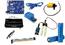 circuitdiagram_e771da11-71c7-4753-90dc-b6447f25ac64.webp