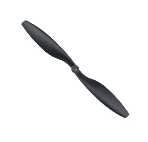 Rotating-Propeller-1045-1045R-For-Quadrotor-Zbotic.webp
