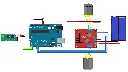 BLUE_tooth controle robot Receiver..webp