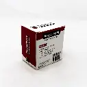 Raspberry-pi-4-Adapter-13.webp