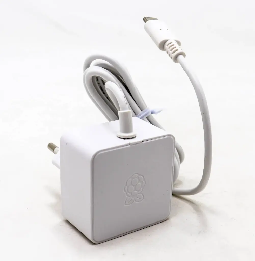 Raspberry-pi-4-Adapter-5.webp