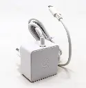 Raspberry-pi-4-Adapter-5.webp
