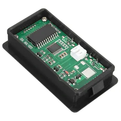 Battery-Indicator-2-100x100.webp