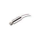 1.5-5V DC Vibration Motor with Wire