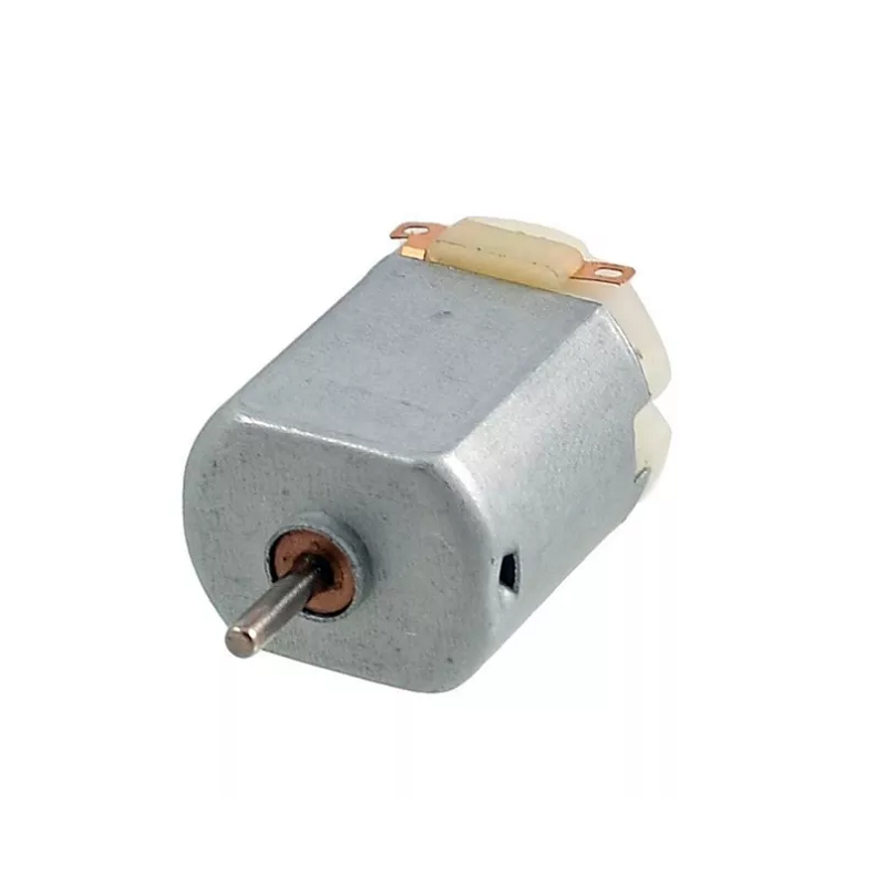 DC Toy Motor (3V to 6V)