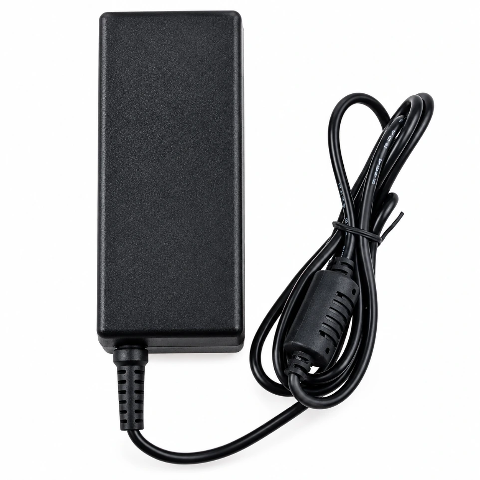[0098012] 19V 2.1A LG Adaptor Regular Quality Without Power Cord