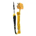 SOLDRON SI15-30A Plug Variable Wattage Soldering Iron