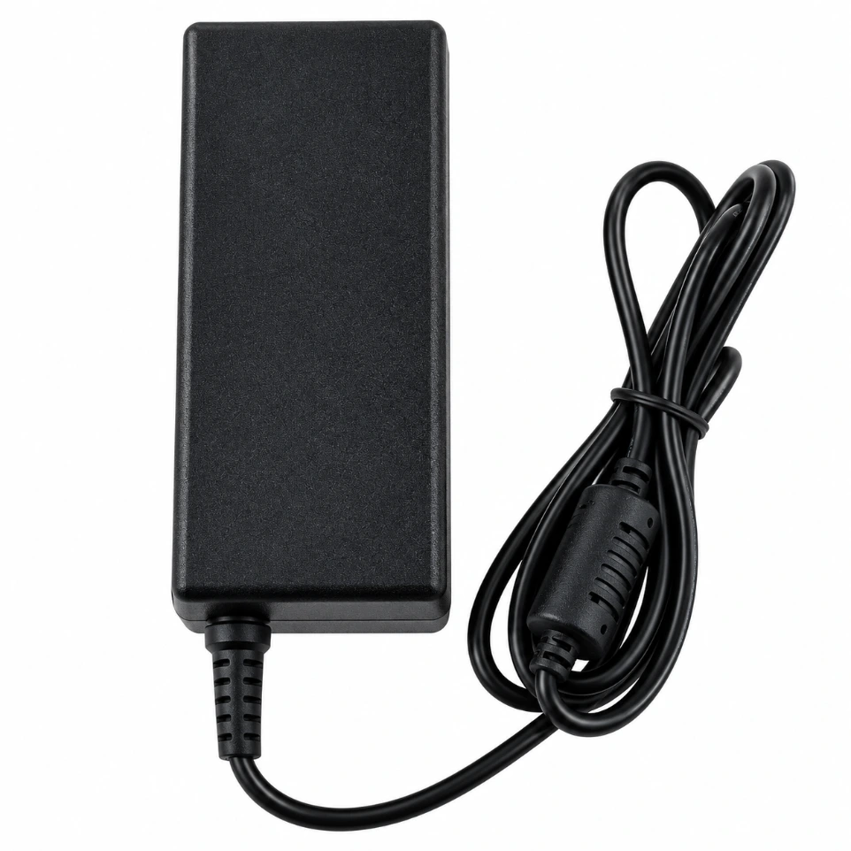 [9213] 24V 3A DC Power Supply Adapter