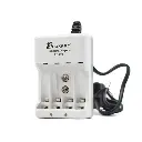 002 FoxPRO Cell Charger