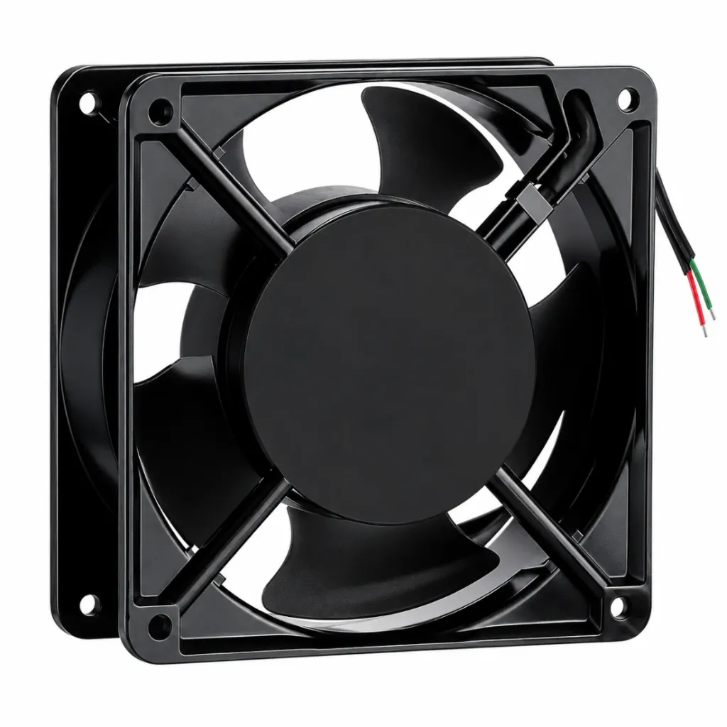 [28291130] 4 Inch Exhaust Fan 240v fan for Fan Ventilation