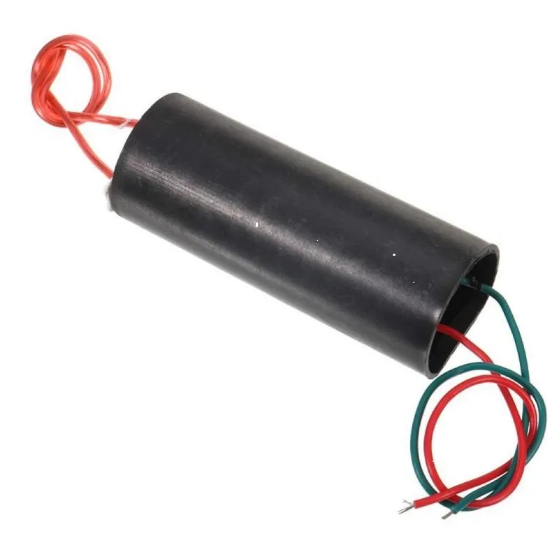 [871025] 400kV Step Up Transformer Power Module