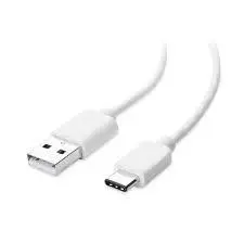 [7255786] Type C USB Cable (1 metre)