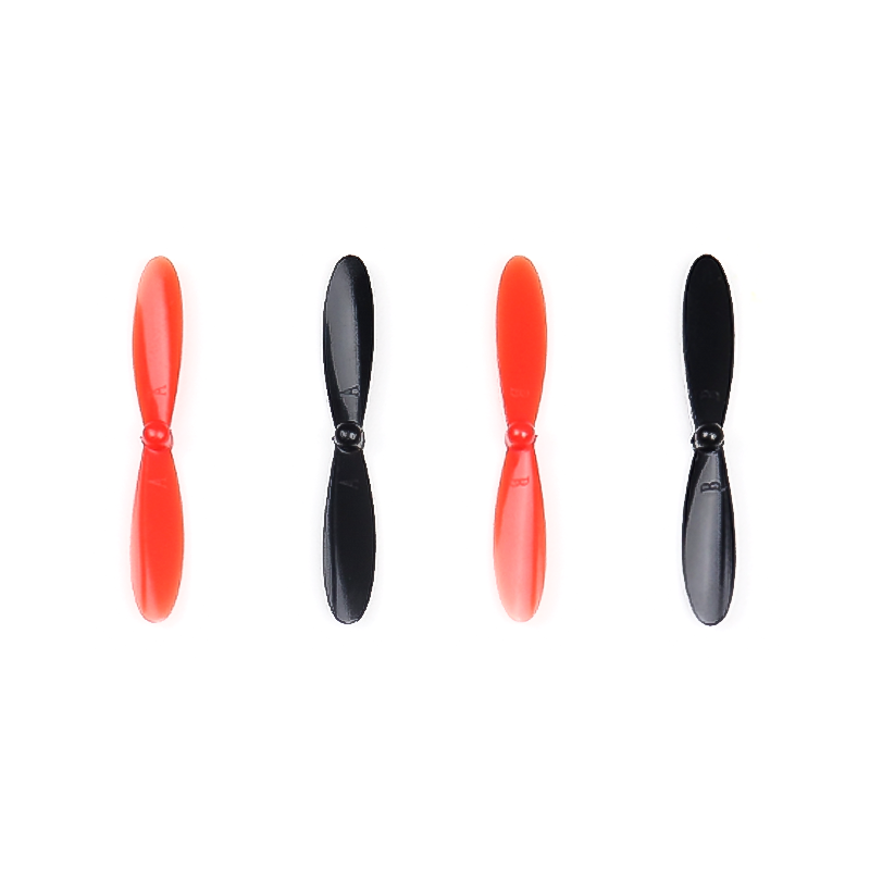 55mm (2.2 Inch) Blade Propeller for Coreless Motors