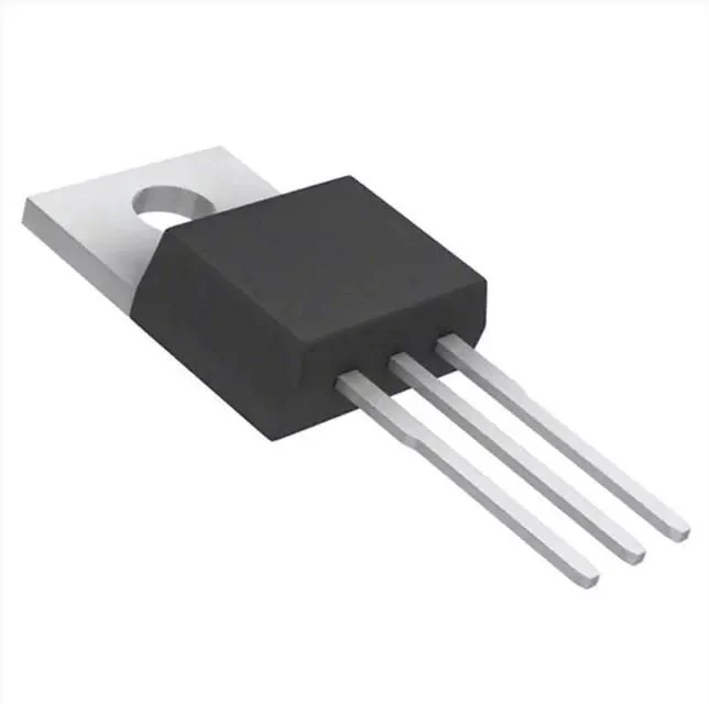 5N90 N Channel MOSFET Transistor