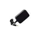 5V 1A SMPS Adaptor