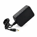 5V 1A SMPS Adaptor