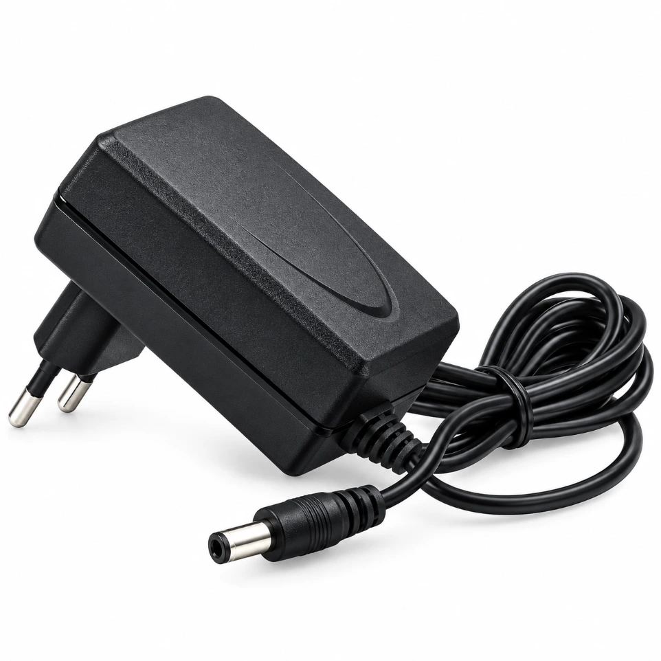 [8484166] 5V 2A Adaptor SMPS Good Quality