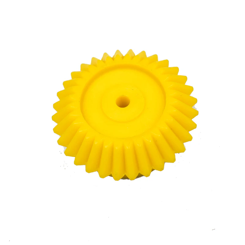 [59301251] 66mm Plastic Bevel Gear 32 Teeth (112A)