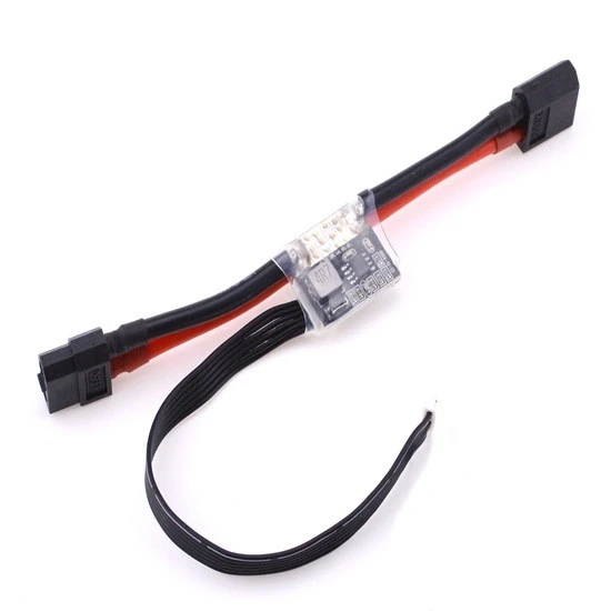 APM/Pixhawk Power Module V6.0 – Reliable Flight Controller Power Supply