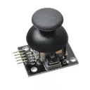 PS2 Joystick Module Breakout Sensor 