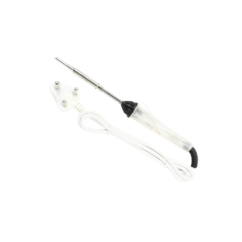 [72551352] 25W Soldering Iron - Professional Grade 25-Watt