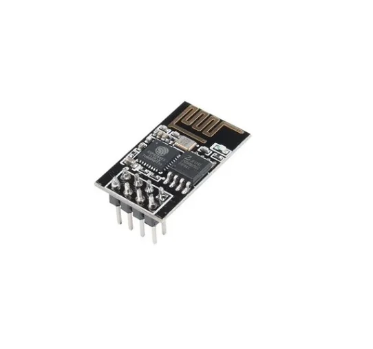 ESP-01 ESP8266 Serial WIFI Wireless Transceiver Module