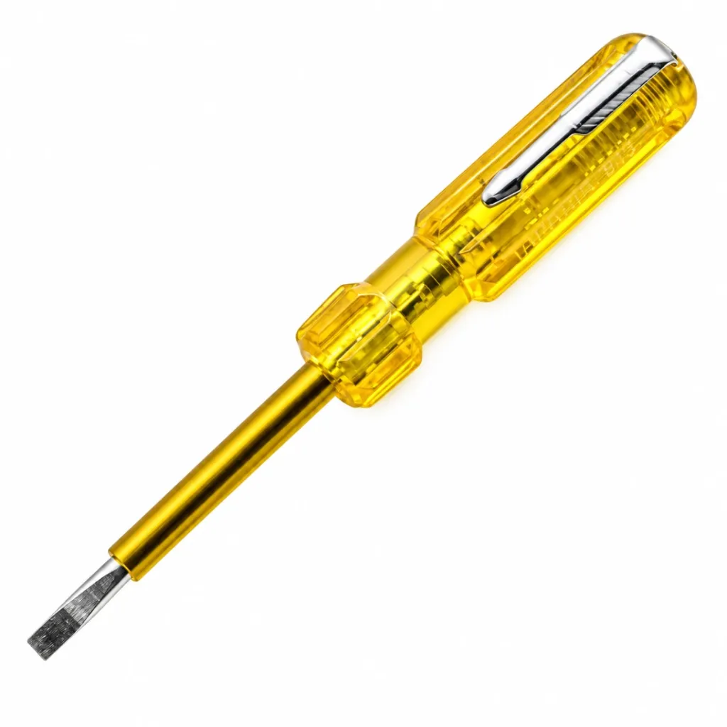 [9638871] Electric Line Tester