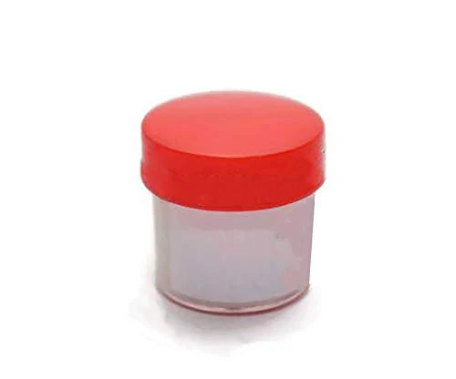 [41961489] 10g High-Performance Thermal Grease Paste / Heat Sink Compound