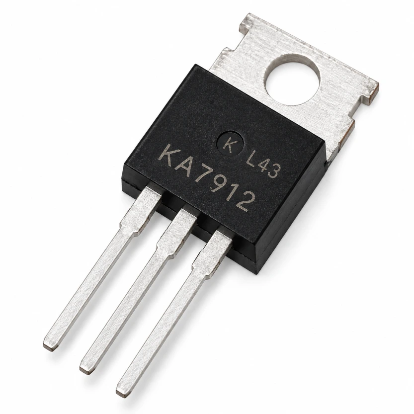 [8881915] KA 7912