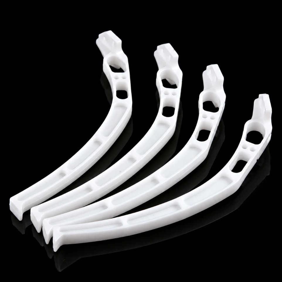 [3781] Landing Gear For SK480 F450 F550 Quadrocopter