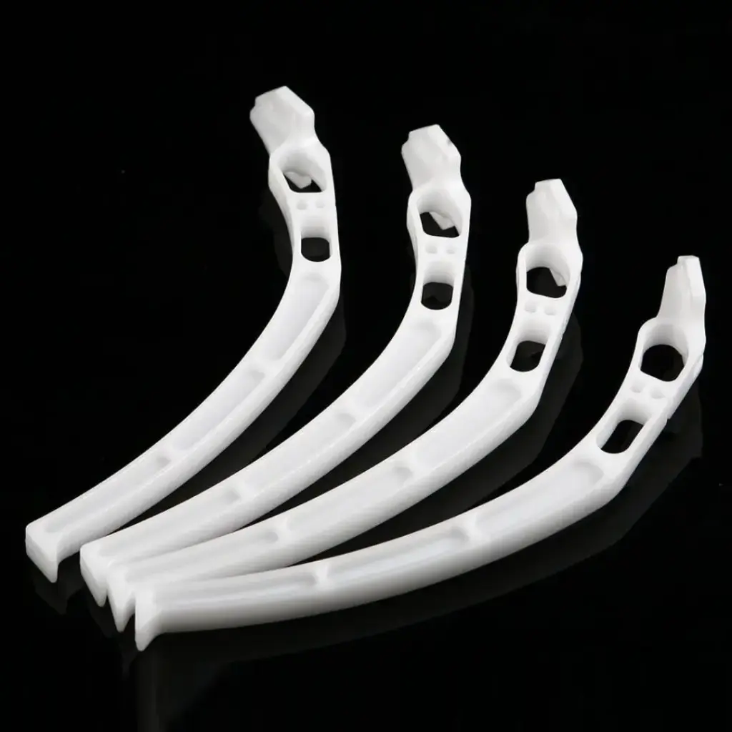 [3781] Landing Gear For SK480 F450 F550 Quadrocopter