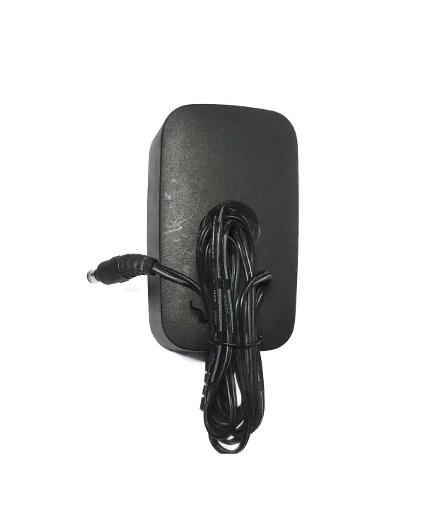 Jio 12V 1.5A DC Power Adapter SMPS