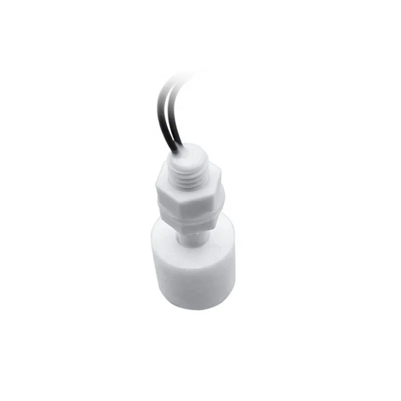 [59301329] SAIER SEN-PPI35 Float Level Switch