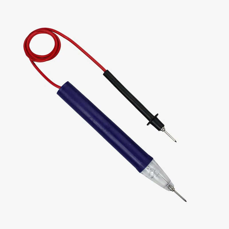 [7955] PNX Professional Electrical Continuity Tester Pen
