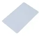 125KHz RFID Tag