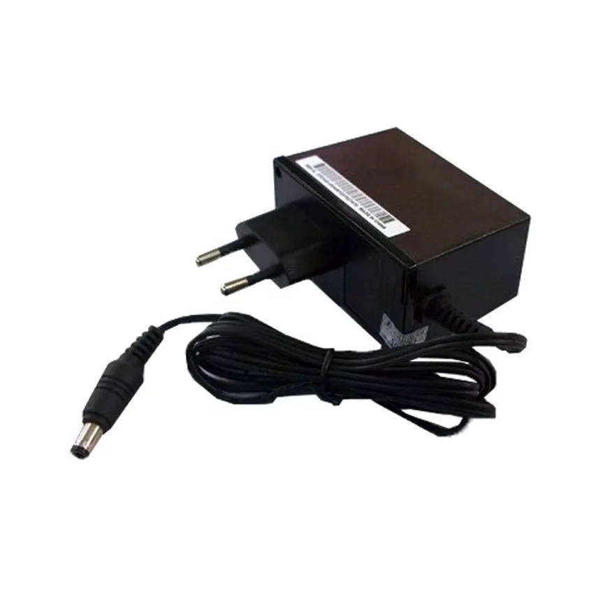 12V 1.5A AC-Bel