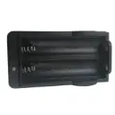 3.7V Dual 18650 Rechargeable Lithium Battery Charger