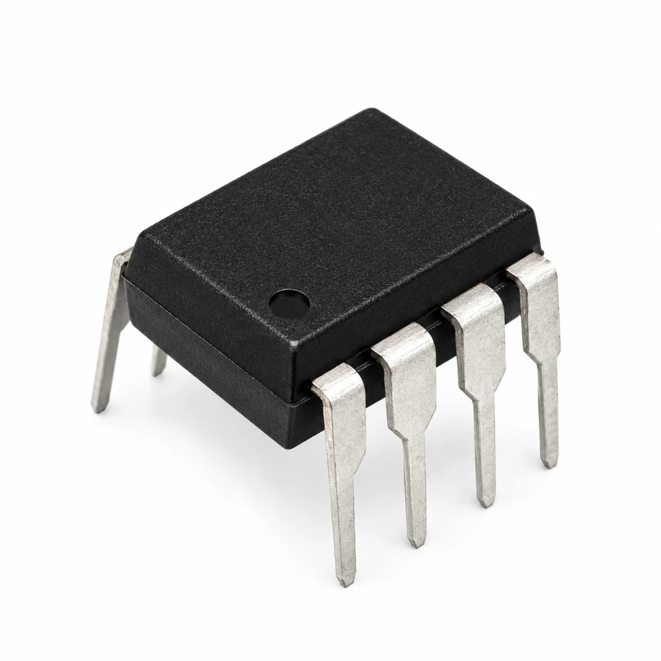 [643929] TNY289PG TinySwitch-4 Off-Line AC-DC Controller IC